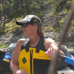 Meet your Posher, Shelli